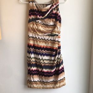Vince Camuto dress